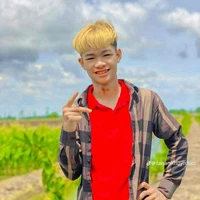Huỳnh Lợi