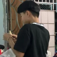 Phương Linh