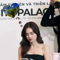 Ninh Dương Lan Ngọc