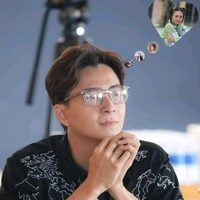 Ngô Kiến Huy