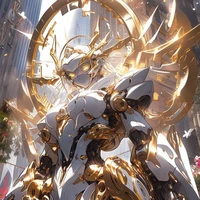 Ciara Prime