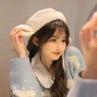 DƯƠNG HUỲNH TIỂU NGỌC ( nu9)