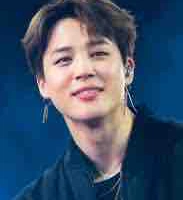 Park Jimin