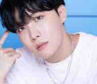 Jung Hoseok