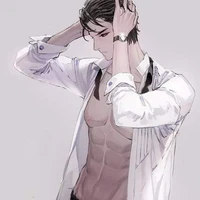 Lâm Cảnh_Alpha
