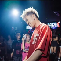 Nguyễn Ngọc Đức Trí -DT-