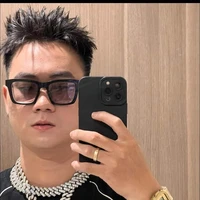 Huỳnh Công Hiếu -Dick-