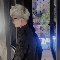 Trần Thiện Thanh Bảo -Bray-