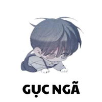 tác giả siu lười:)))