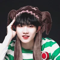 Tô Tân Hạo[Y]