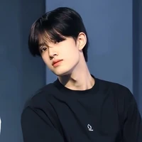 Trương Cực[anh]