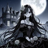 Miwako Akane (mẹ yuna)