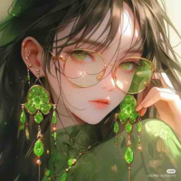 Hạ Ánh Tuyết