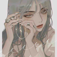 Lý Hạ Thanh
