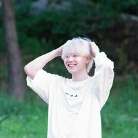 Yoongi
