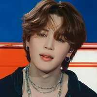 Jimin
