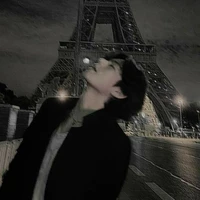 Taehyung