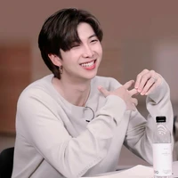 NamJoon