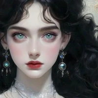 Bella Williams