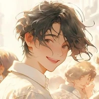 Jack Kim