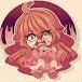 sally