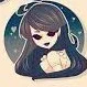 jane the killer