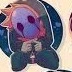 eyeless jack