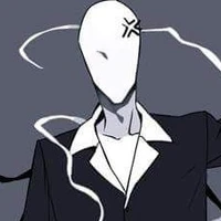 slenderman