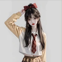 Mộc Tuyết Ly