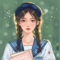Lệ Kiều Kiều