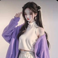 Dạ Lâm Hân