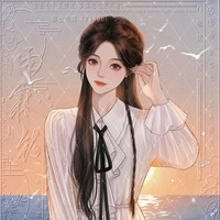 Đào Mộc Thu
