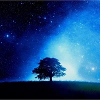 Nhân vật tổng hợp