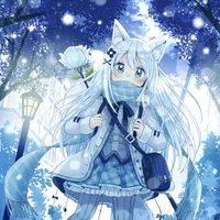 Selina Edana ( lúc nhỏ )