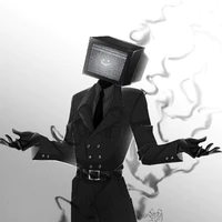 Tvman ( Gavin )