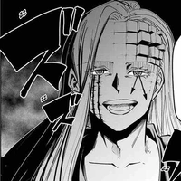 Innocent Zero