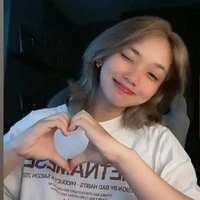 Nguyễn Châu Kim Quỳnh(Ruby)