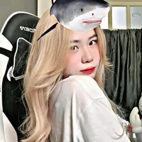 Trương Thị Anh Đào(Sammy)