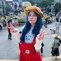 Trương Thị Trúc Đào(Simmy)