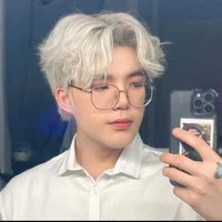 Nguyễn Thanh Phong(Phong cận)