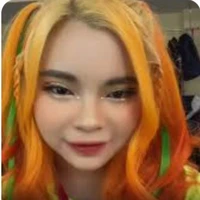 Vũ Kim Thanh(Kamui)