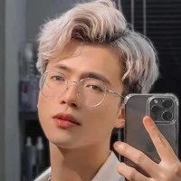 Quách Hoài Việt(Mr Vịt)