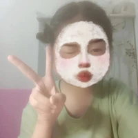 Rina it