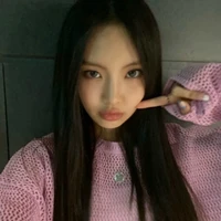 Hyein