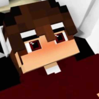 Din cute