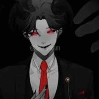 Fara ( chồng tau )