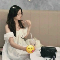 Vợ iu 😘