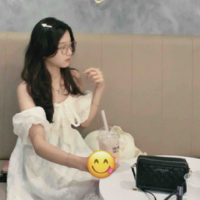 Vợ iu 😘
