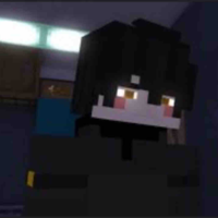 Oti 