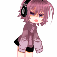 Rinze
